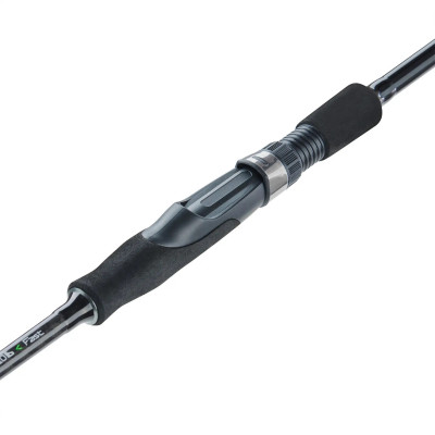Спінінг Select Reflex RFL-802M 2,44м 5-23г Fast