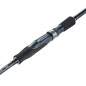 Спінінг Select Reflex RFL-802M 2,44м 5-23г Fast