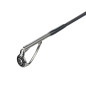 Спінінг Select Reflex RFL-802M 2,44м 5-23г Fast