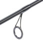 Спінінг Select Reflex RFL-802M 2,44м 5-23г Fast