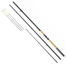 Фідер Buick Feeder 180г 3,9м