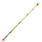 Фідер телескопічний Siweida Travel Feeder 60-120г 3,3м
