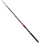 Фідер телескопічний Siweida Travel Feeder 60-120г 3,3м