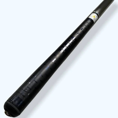 Вудка махова джокер Hi-Power 540