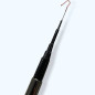 Вудка махова джокер Hi-Power 540