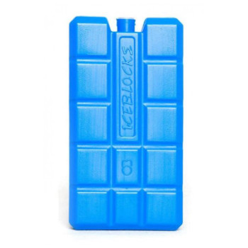 Акумулятор холоду Ice Blocks