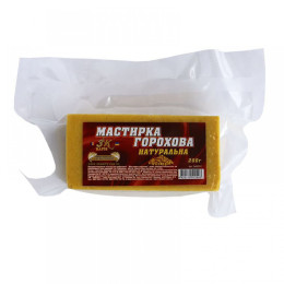 Мастирка мамалига 200г Натурал