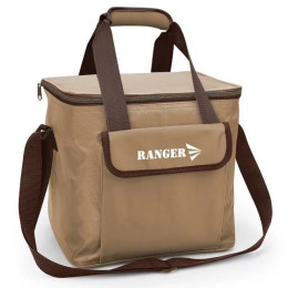 Термосумка Ranger 20л