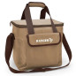 Термосумка Ranger 20л