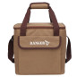 Термосумка Ranger 20л