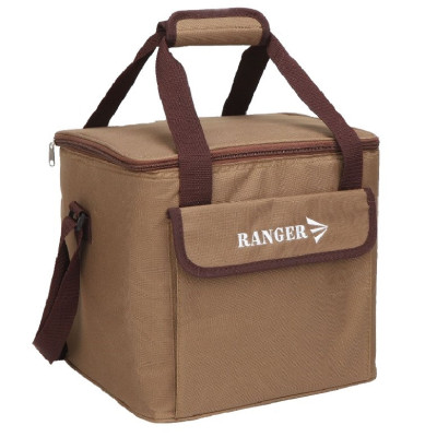 Термосумка Ranger 15л