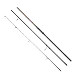Вудилище коропове Brain Apex Carp 3,5lb 3,9м