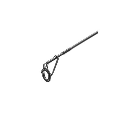 Вудилище коропове Brain Apex Carp 3,5lb 3,9м