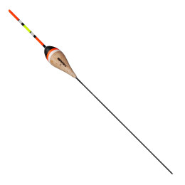 Поплавок Brain BF24 1,5г