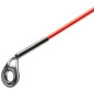 Фідер Brain Apex NEW 200г 3,9м