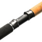 Фідер Brain Apex NEW 200г 3,9м
