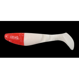 Силікон Relax Kopyto 3" 1шт. Color H006