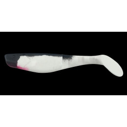 Силікон Relax Kopyto 3" 1шт. Color S002