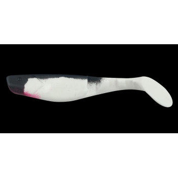 Силікон Relax Kopyto 3" 1шт. Color S002