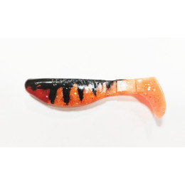 Силікон Relax Kopyto 3" 1шт. Color TG066