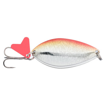 Блешня шумова Jaxon HR Pro Spin Double 18г HIX 1E