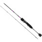 Спінінг Select Sprint SPR-642SUL 1,92м 0,8-4г