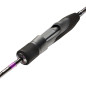 Спінінг Select Sprint SPR-642SUL 1,92м 0,8-4г