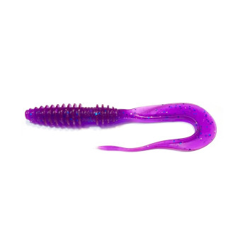 Силікон Wist New Drago Floating 4,5" 3шт. color 03