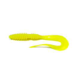 Силікон Wist New Drago Floating 4,5" 3шт. color 07