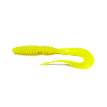 Силікон Wist New Drago Floating 4,5" 3шт. color 07