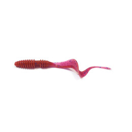 Силікон Wist New Drago Floating 4,5" 3шт. color 08