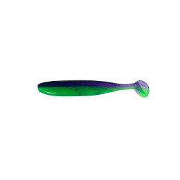 Силікон Wist Ripper Floating 2,5" 7шт. color 13