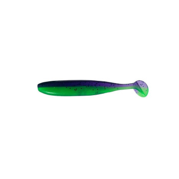 Силікон Wist Ripper Floating 2,5" 7шт. color 13
