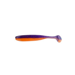 Силікон Wist Ripper Floating 2,5" 7шт. color 14