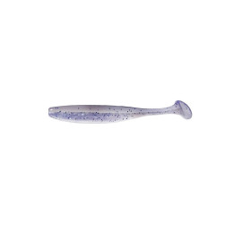 Силікон Wist Ripper Floating 2,5" 7шт. color 17