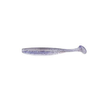Силікон Wist Ripper Floating 2,5" 7шт. color 17