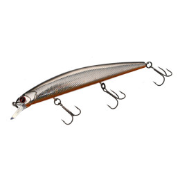 Воблер Flagman Hellcat 130SP 13см 22г 0,5-2м F101