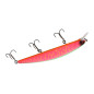 Воблер Flagman Hellcat 130SP 13см 22г 0,5-2м F203 двокольоровий