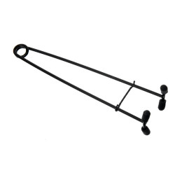 Зевник Pike Gag Heavy T 27см
