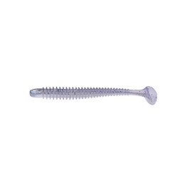 Силікон Wist Xwist Floating 2,2" 9шт. color 17