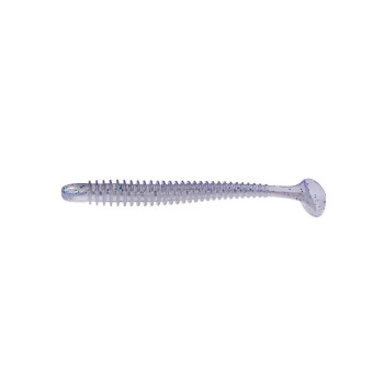 Силікон Wist Xwist Floating 2,2" 9шт. color 17