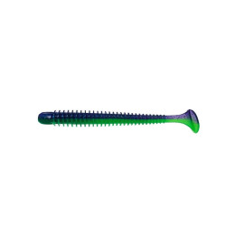 Силікон Wist Xwist Floating 2,2" 9шт. color 13