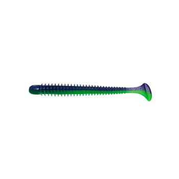 Силікон Wist Xwist Floating 2,2" 9шт. color 13