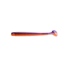Силікон Wist Xwist Floating 2,2" 9шт. color 14