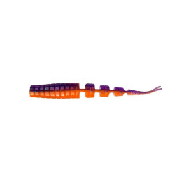 Силікон Wist Snake Tongue Floating 3" 6шт. color 14