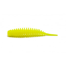 Силікон Wist Twist Floating 3,5" 4шт. color 07
