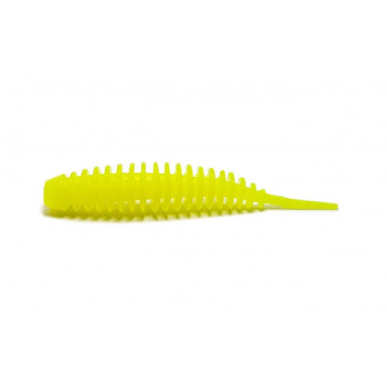 Силікон Wist Twist Floating 3,5" 4шт. color 07