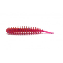 Силікон Wist Twist Floating 3,5" 4шт. color 08