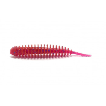 Силікон Wist Twist Floating 2,5" 6шт. color 08