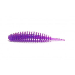 Силікон Wist Twist Floating 3,5" 4шт. color 03